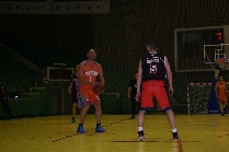 http://chardafon-orlovets.info/uploads/gallery_images/Gabrovo_210032016 (315)_1076x717.JPG